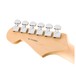 Fender American Pro Stratocaster HH RW, Sonic Gray