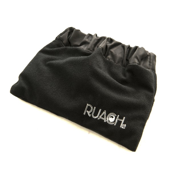 Ruach Cajon Accessory Bag