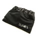 Ruach Cajon Accessory Bag