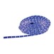 Eagle Static Plug and Play LED Rope Light 9m, Blue