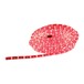 Eagle Static LED Rope Light 6m, Red