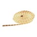 Eagle Static LED Rope Light 6m, Warm White