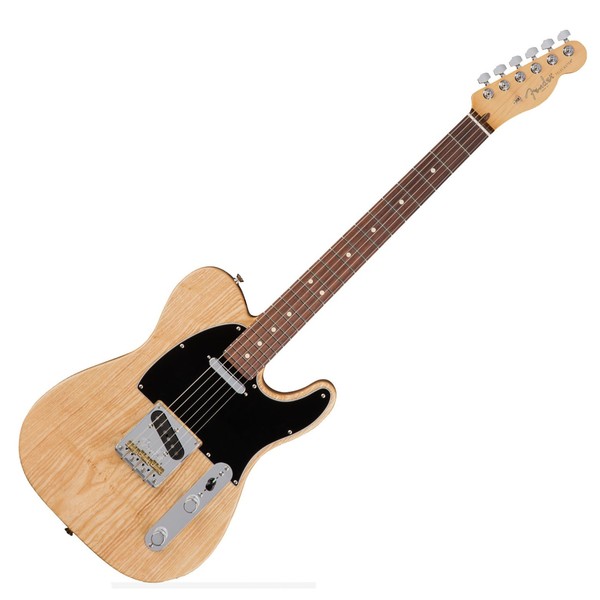 Fender American Pro Telecaster RW, Natural