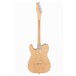 Fender American Pro Telecaster RW, Natural