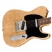 Fender American Pro Telecaster RW, Natural