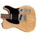 Fender American Pro Telecaster RW, Natural