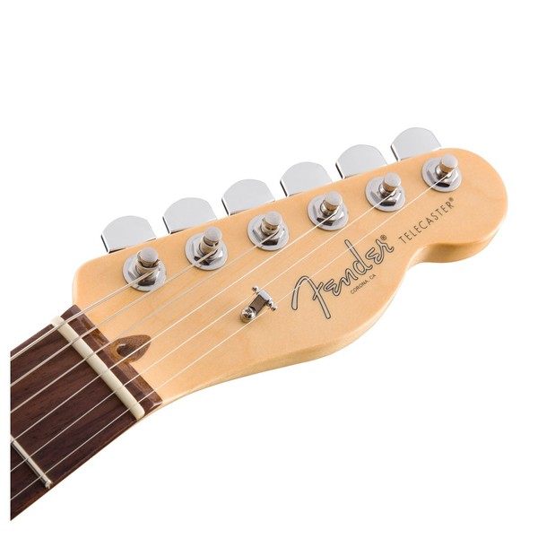 Fender American Pro Telecaster RW, Natural
