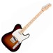 Fender American Pro Telecaster MN, 3-Colour Sunburst