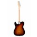 Fender American Pro Telecaster MN, 3-Colour Sunburst