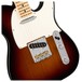 Fender American Pro Telecaster MN, 3-Colour Sunburst