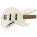 Fender American Pro Jazz Bass Guitar RW