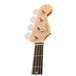 Fender American Pro Jazz Bass Guitar Rosewood