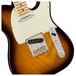 Fender American Pro Telecaster MN, 2-Colour Sunburst