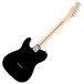 Fender American Professional Telecaster MN, Black Back