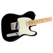 Fender American Professional Telecaster MN, Black R