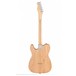 Fender American Pro Telecaster MN, Natural