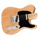 Fender American Pro Telecaster MN, Natural