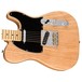 Fender American Pro Telecaster MN, Natural