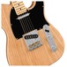 Fender American Pro Telecaster MN, Natural