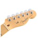 Fender American Pro Telecaster MN, Natural