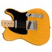 Fender American Pro Telecaster MN, Butterscotch Blonde