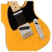 Fender American Pro Telecaster MN, Butterscotch Blonde