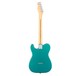 Fender American Pro Telecaster MN, Mystic Seafoam