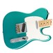 Fender American Pro Telecaster MN, Mystic Seafoam