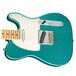 Fender American Pro Telecaster MN, Mystic Seafoam