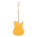 Fender American Pro Telecaster Left Handed MN, Butterscotch Blonde