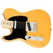 Fender American Pro Telecaster Left Handed MN, Butterscotch Blonde