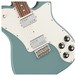 Fender American Pro Telecaster Deluxe RW, Sonic Gray