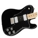 Fender American Pro Telecaster Deluxe MN, Black