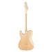 Fender American Pro Telecaster Deluxe MN, Natural