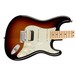 Fender American Pro Stratocaster HSS MN