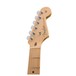 Fender American Pro Stratocaster HSS Maple