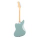 Fender American Pro Jaguar MN, Sonic Gray