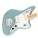 Fender American Pro Jaguar MN, Sonic Gray