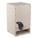 Ruach Street Cajon