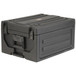 SKB Studio Flyer 4U Case