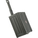 SKB Studio Flyer4U Case