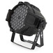 54 x 3w LED Par Can by Gear4music