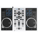 Hercules DJ Control AIR S DJ Controller, Top