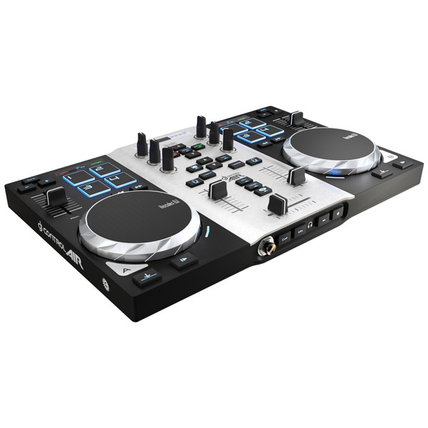 Hercules DJ Control AIR S DJ Controller