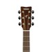 Yamaha FS800 Acoustic Guitar, Natual