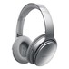 Bose QuietComfort 35