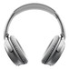 Bose QuietComfort 35