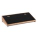 Ruach Foxy Lady 2 Pedal Board