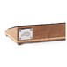 Ruach Foxy Lady 2 Pedal Board