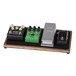 Ruach Foxy Lady 2 Pedal Board